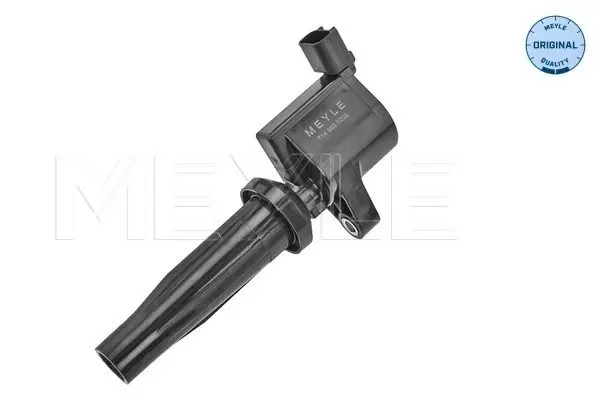 IGNITION COIL (714 885 0002)