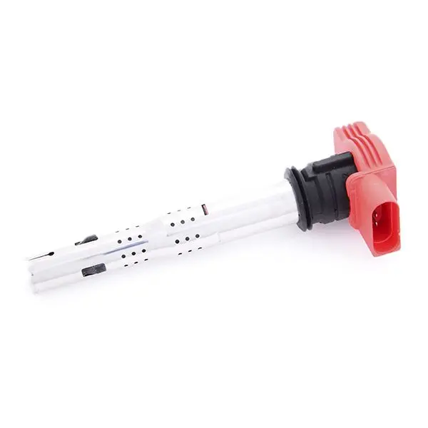 IGNITION COIL (SKCO-0070223)