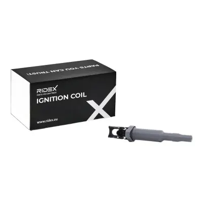 IGNITION COIL (689C0147)