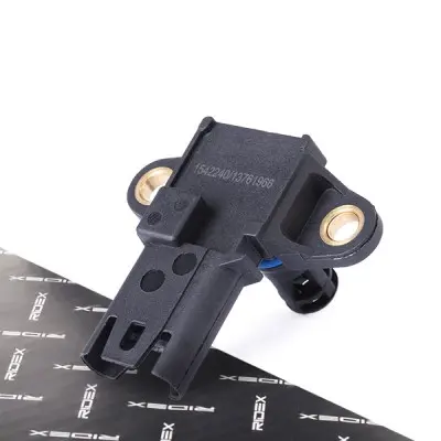 INTAKE MANIFOLD PRESSURE SENSOR