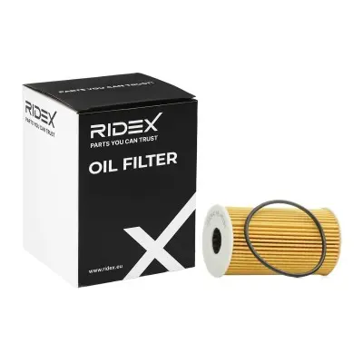 OIL FILTER (7O0109)
