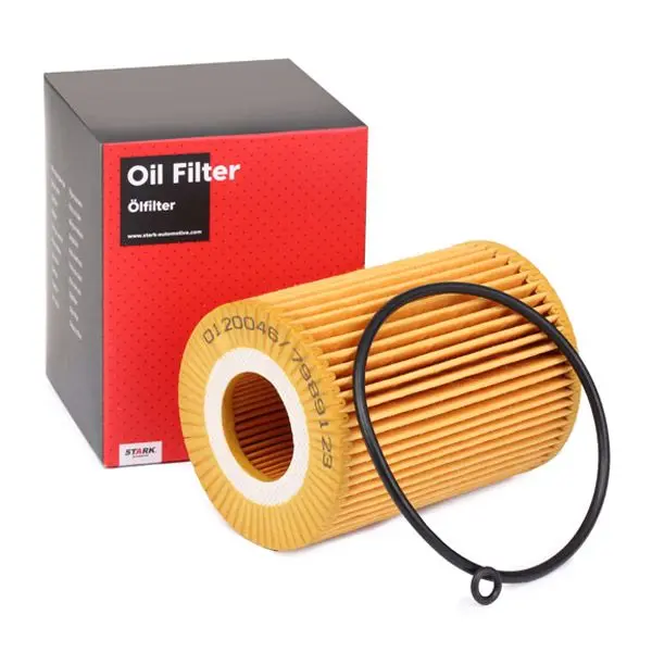 OIL FILTER (SKOF-0860039)