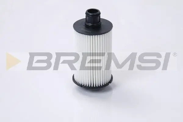 OIL FILTER (FL0731)