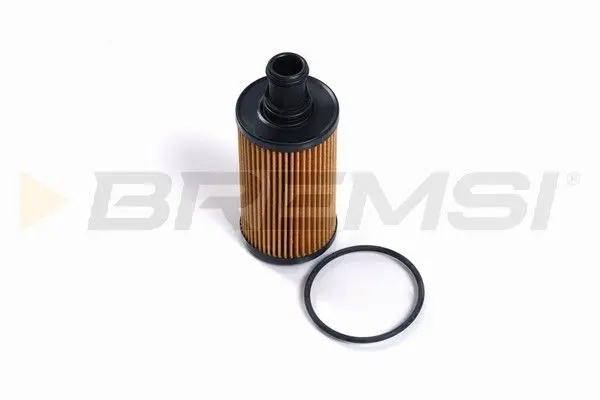OIL FILTER (FL2903)