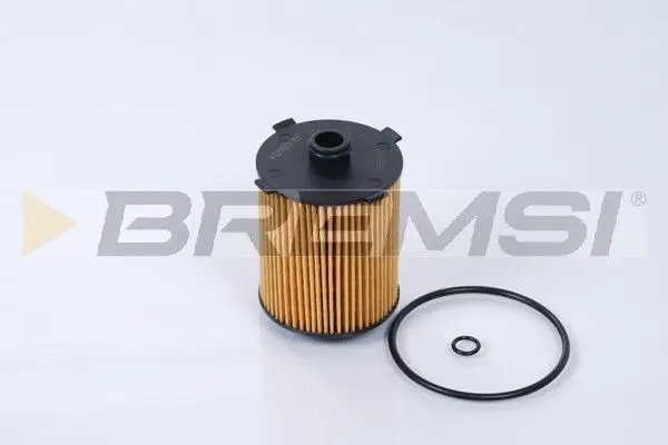 [(38305, 'OIL FILTER - (FL0290, 31372212, 31372214, 32140029, 482051, 5040646, A730X6744A1A, E1ADKN18662A, E1ADKN18662B, 95218)')]