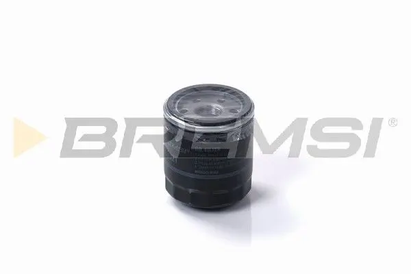 [(38310, 'OIL FILTER - (FL0321, LR058104 , LR104384)')]