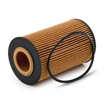 OIL FILTER (7O0242)