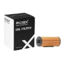 OIL FILTER (7O0325)