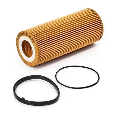 OIL FILTER (SKOF-0860139)