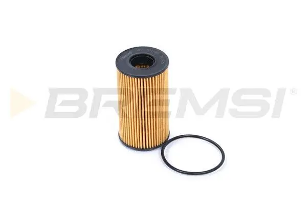 OIL FILTER (FL0728)