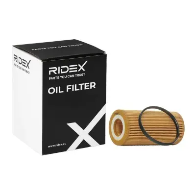 OIL FILTER (7O0045)