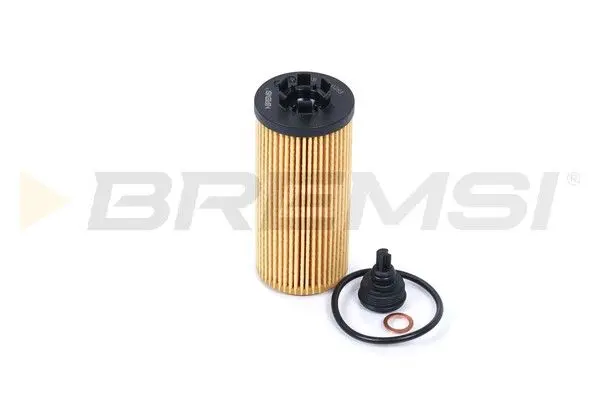 OIL FILTER (FL0293)