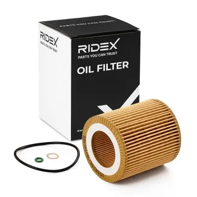 OIL FILTER (7O0078)