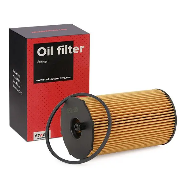 OIL FILTER (SKOF-0860142)