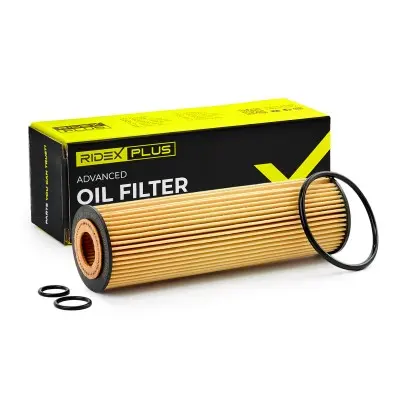 OIL FILTER (7O0186P)