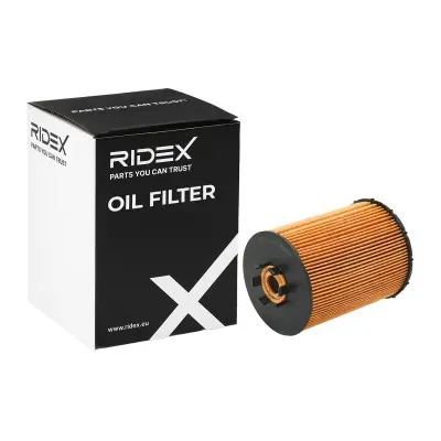 OIL FILTER (7O0274)