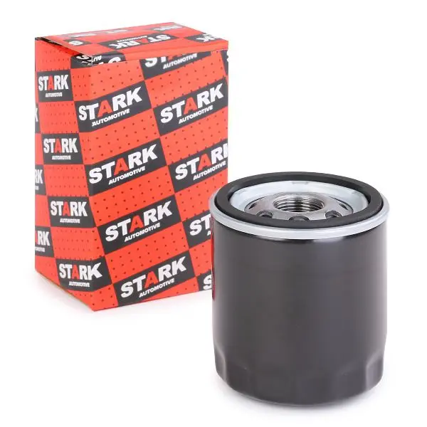 OIL FILTER (SKOF-0860157)