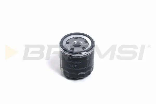 OIL FILTER (FL0033)