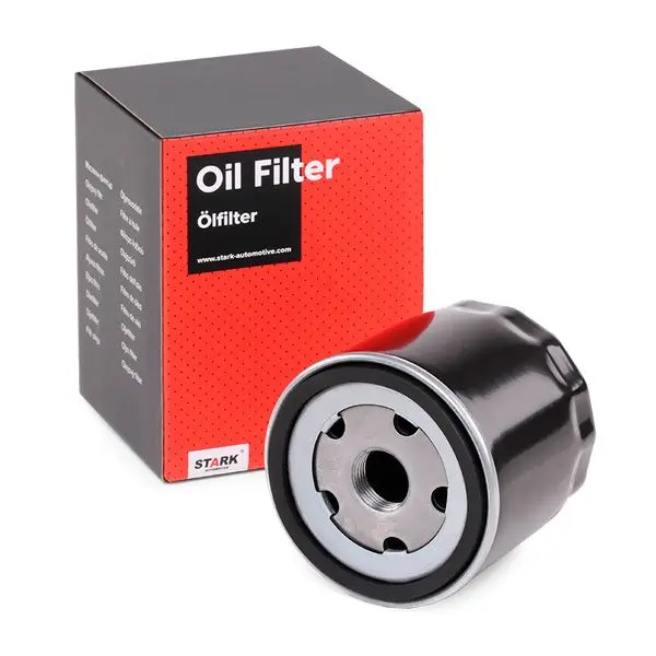 OIL FILTER (SKOF-0860015)