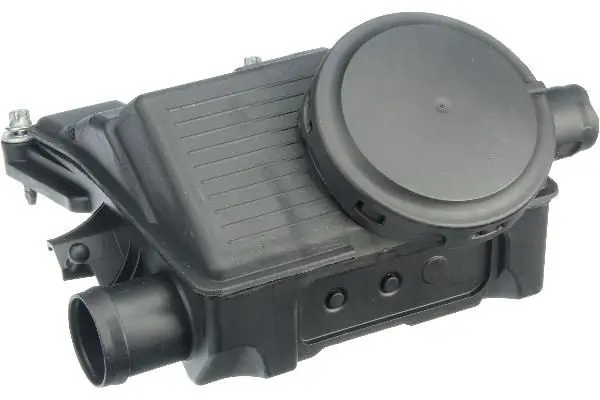 OIL SAPERATOR VALVE