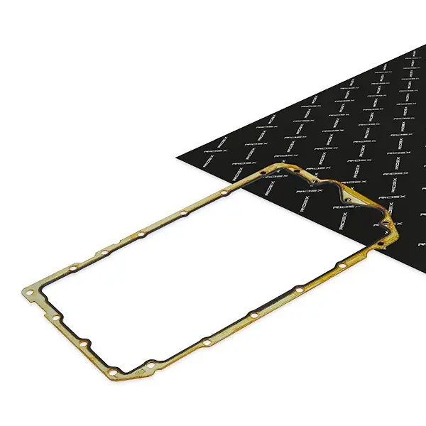 [(38405, 'OIL SUMP GASKET - (455G0084, 11 13 7 511 224 , 11137511224)')]