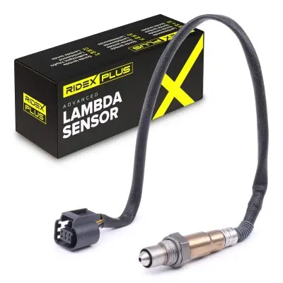 OXYGEN SENSOR (3922L0284P)