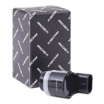PARKING SENSOR