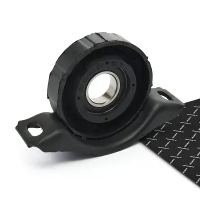 PROPSHAFT BEARING