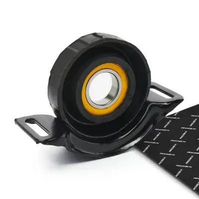 PROPSHAFT BEARING