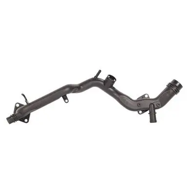 [(38422, 'RADIATOR HOSE - (06E121045AE , 06E121045AE(AUDI), 06E121045Q , 06E121045BD , 06E121045BA)')]