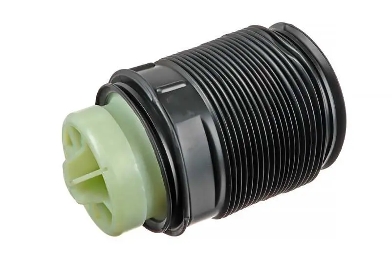 [(38427, 'REAR AIR SPRING SUSPENSION - (2123202025, 2123200825, 2123200625, 2123203825, 2123202025(MERCEDES-BENZ), 2123204425)')]
