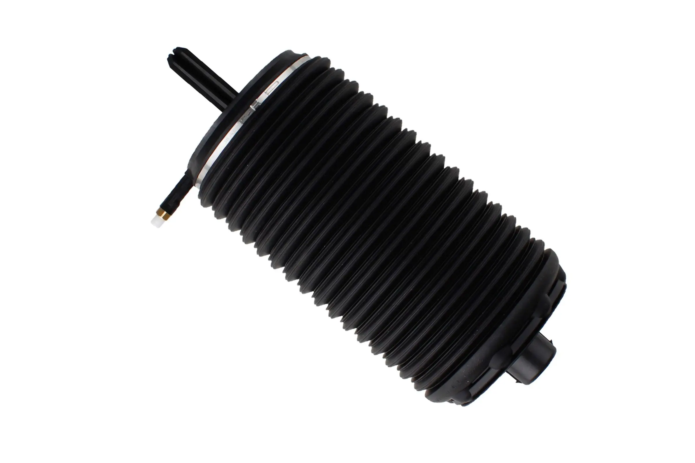 [(38431, 'REAR AIR SPRING SUSPENSION - (95B616001F, 95B616001A , 95B616001B , 95B616001C , 95B616001D , 95B616001E , 95B616001H)')]