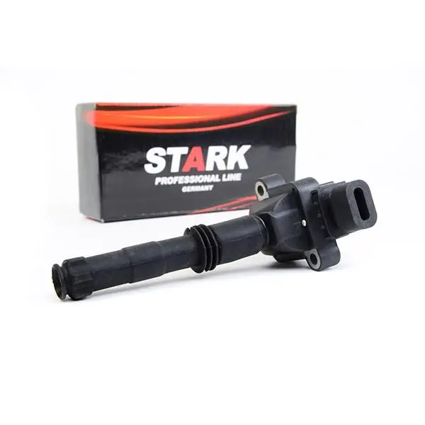 IGNITION COIL (99660210400)