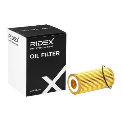 OIL FILTER (06L115562 )