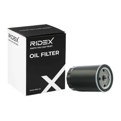 OIL FILTER (06A115561B )