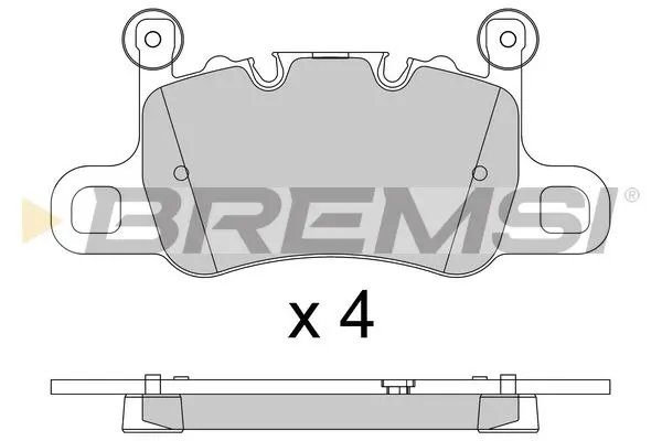 [(40215, 'REAR BRAKE PAD - (BP3804, 971698451B, 971698451E, 971698451J, 971698451N, 971698451B(PORSCHE), 98135294880, 98135294980, 99135294601, 99135294880, 99135294881, 99135294883, 99135294980, 99135294981, 99135294701, 99135294882, 992698093E, 9GT698451G, 9Y0698451D, 9GT698451P)')]