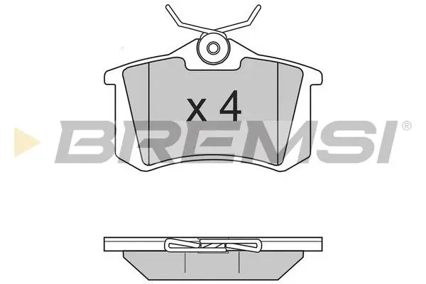 [(40236, 'REAR BRAKE PAD - (BP2806, 150698451, 1E0698451C , 1J0698451D , 1J0698451E , 1J0698451H , 1J0698451M , 1J0698451 , 4B0698451 , 4B0698451A , 4B0698451E , 4B0698451B , 4D0698451E , 4D0698451C , 4D0698451D , 5Q0698451E , 6C0698451A , 6R0698451 , 8E0698451 , 8E0698451A , 1668247480, 1E0698451B , 1E0698451C(VW), 1E0698451D , 1E0698451E , 1E0698451G , 1H0698451 , 1H0698451A , 1H0698451D , 1H0698451H , 1J0698451(VW), 1J0698451B , 1J0698451C)')]