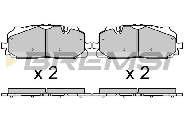 [(40253, 'REAR BRAKE PAD - (BP3687CE, 4M0698151H , 4M0698151BD , 4M0698151AP , 4M0698151AM , 4M0698151AJ , 4M0698151AA , 4KE698151F , 4K0698151C , 4M0698151H(AUDI), 4K0698151 , 4M0698151T , 8W0698151AN , 8W0698151R , 8W0698151AN(AUDI), 4K0698151S , 4KE698151H , 4KE698151J, 8W0698151N , 8W0698151BD , 83A698151B , 83A698151, 4N6698151 )')]