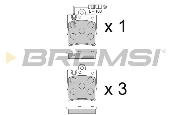 [(40261, 'REAR BRAKE PAD - (BP2936, A0024205220, A0054201920, A0034205220, A0034202820, A0024205220(MERCEDES-BENZ), A0054201920(MERCEDES-BENZ), A0034205220(MERCEDES-BENZ), A0034202820(MERCEDES-BENZ))')]
