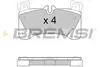[(40286, 'REAR BRAKE PAD - (BP3458, 7L0698451C, 95535293960, 95535293961, 95535293962, 95535293963, 95535293964, 7L0698451D, 7L0698451E, 7L0698451F)')]