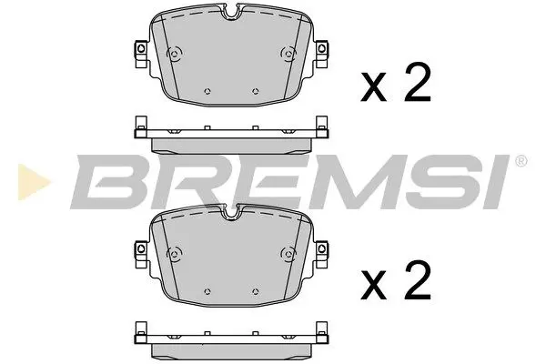 [(40293, 'REAR BRAKE PAD - (BP3958, 4M0698451K , 4M0698451Q , 4M0698451AA , 4M0698451AE , 4M0698451AH , 4M0698451BH , 4M8698451A , 4M8698451 , 4M8698451B , 4M8698451C)')]