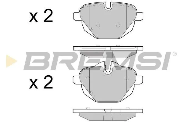 [(40318, 'REAR BRAKE PAD - (BP3449, 34216870558, 34206877648, 34216788284, 34216885451, 34216796741, 34206879857, 34216892641, 34212449288, 34212456869, 34212456870, 34216862202, 34218847062, 34216798193, 34212788284, 34216870565, 34216885452)')]
