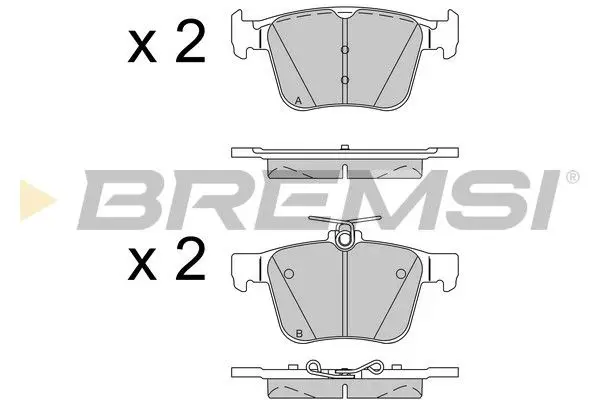 [(40338, 'REAR BRAKE PAD - (BP3517, 3Q0698451, 3Q0698451D, 3Q0698451E, 3Q0698451F, 5Q0698451P, 5Q0698451C, 5Q0698451N, 5Q0698451S, 8Q0698451N, 8V0698451H, JZW698451AA, 3Q0698451B, 3Q0698451G)')]