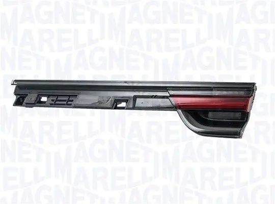 [(40372, 'REAR LIGHT (INNER) PORSCHE PANAMERA - (714020760804, 973945208)')]