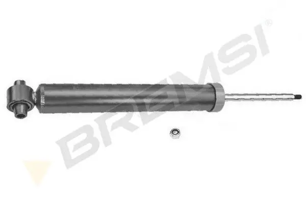 [(40382, 'REAR SHOCK ABSORBER - (SA2343, 33526791562, 33526791565, 33526791568, 33526791569, 33526791570, 33526791588, 33526791589, 33526799585, 33526850915, 33526850916, 33526854692, 33526856705, 33526860328, 33526862172, 33526868654, 33526871928, 33526873722, 33526873753, 33526873764, 33526873788, 33536791572, 33526791586, 33526863752, 33526873724)')]