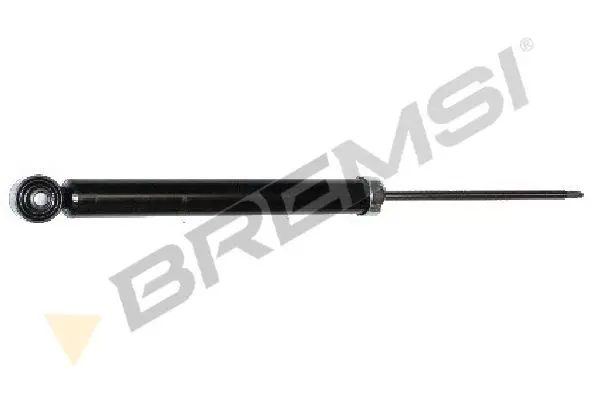 REAR SHOCK ABSORBER (SA2153)