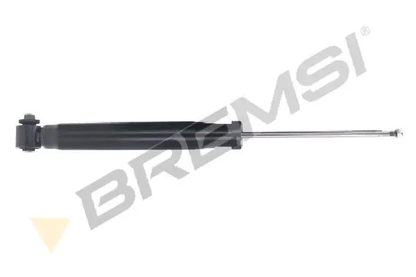 [(42204, 'REAR SHOCK ABSORBER - (SA0030, 4F0513031R , 4F0513032AD , 4F0513032AE , 4F0513032H , 4F0513032J)')]