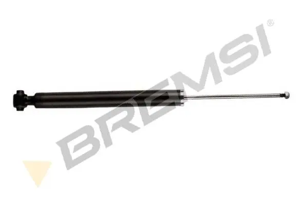 REAR SHOCK ABSORBER