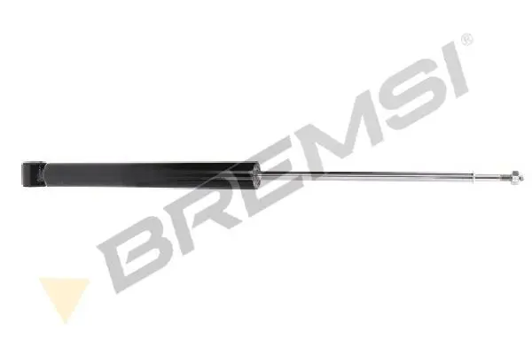 REAR SHOCK ABSORBER (SA0049)