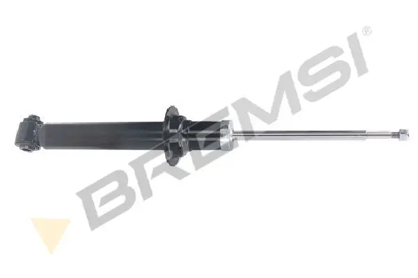 [(42218, 'REAR SHOCK ABSORBER - (SA0066, 33526766065, 33526766605, 33526766995, 33526775059, 33526775060, 33526785982, 33526785983)')]